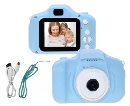 aparat-cyfrowy-dla-dzieci-fotograficzny-kamera-gry-hd-niebieski-zdjecia