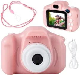 aparat-cyfrowy-dla-dzieci-fotograficzny-kamera-gry-hd-rozowy-zdjecia-film
