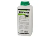 olej-silikonowy-1l-plyn