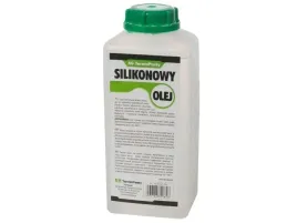 olej-silikonowy-1l-plyn