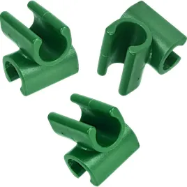 lacznik-katowy-do-mocowania-laczenia-tyczek-ogrodowych-8-mm-10-szt