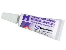 pasta-silikonowa-typu-h-termoprzewodzaca-7g