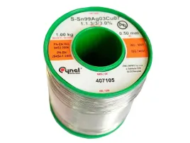 cyna-z-topnikiem-050mm-1000g-1kg-pb-free