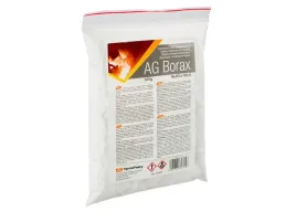 borax-topnik-do-lutowania-lutami-mosieznymi-500g