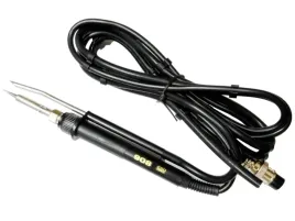 kolba-908a-do-stacji-wep-968da-968db