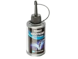 towot-maszynowy-smar-olej-do-lozysk-65ml-ag