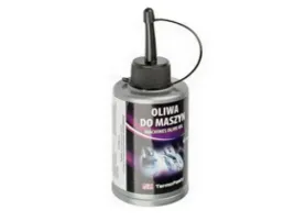 oliwa-do-maszyn-lozysk-prowadnic-zawiasow-ag-65ml
