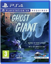 ghost-giant-playstation-4-ps4-pudelkowa