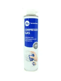 mocne-sprezone-powietrze-spray-300ml-ag