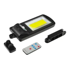 lampa-uliczna-solarna-25-w-500-lm-zasilanie-solarne