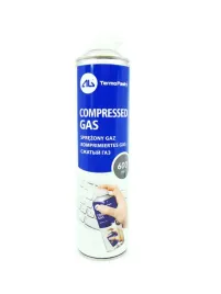 mocne-sprezone-powietrze-spray-600ml-ag