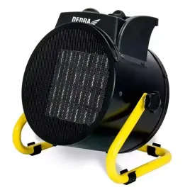 nagrzewnica-ptc-elek-5-0kw-ded9932c