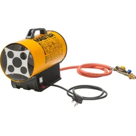 nagrzewnica-gazowa-master-blp-11m-de-ma-4015-030