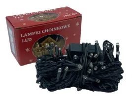 lampki-choinkowe-100led-cieple-biale-53m-lamkry00109