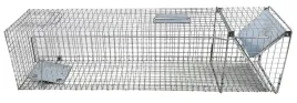 zywolapka-na-lisy-wydry-bobry-kuny-tchorze-koty-122x29x31-1-cm