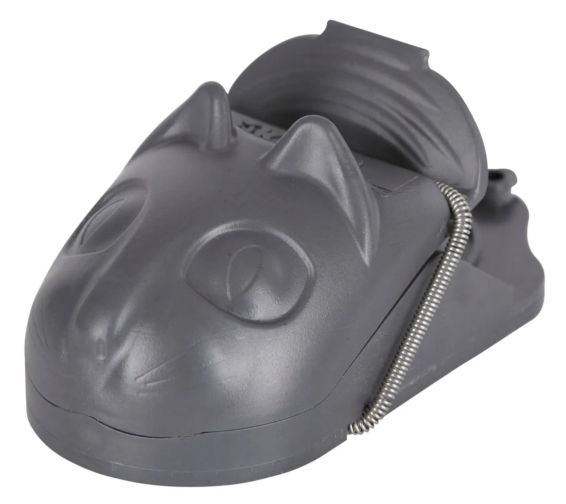 pulapka-na-myszy-mousestop-para