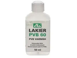 lakier-izolacyjny-pvb-60-do-plytek-drukowanych