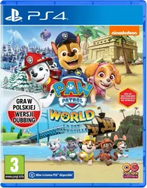 swiat-psiego-patrolu-paw-patrol-playstation-4-ps4-pudelkowa