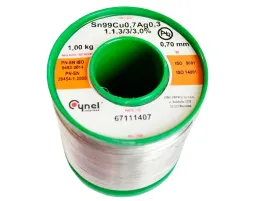 cyna-z-topnikiem-070mm-1000g-1kg-pb-free