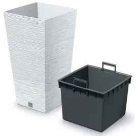 doniczka-kwadratowa-furu-square-dfsh300-295x295x55cm-kolor-bialy