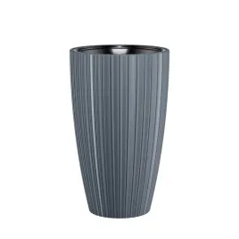 doniczka-okragla-mika-slim-30-cm-z-wkladem-or-antracyt