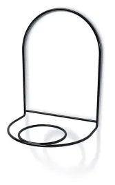 kwietnik-wiszacy-na-sciane-showy-hanger-polkole-38cm