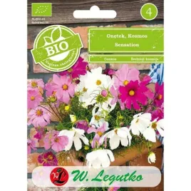 nasiona-bio-onetek-kosmos-sensation-mieszanka-1g