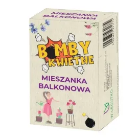 nasiona-bomby-kwietne-mieszanka-balkonowa-5-szt