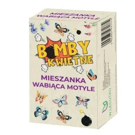 nasiona-bomby-kwietne-mieszanka-wabiaca-motyle-5-szt