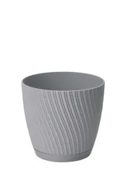 doniczka-okragla-mika-27-z-podstawka-or-platyna