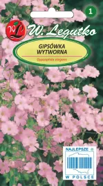 nasiona-gipsowka-wytworna-rozowa-1g
