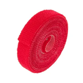 organizer-na-kable-opaska-tasma-rzepowa-rzep-do-mocowania-kabli-2m