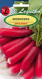 nasiona-rzodkiewka-opolanka-czerwona-biala-10g