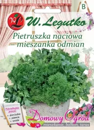 nasiona-pietruszka-naciowa-mieszanka-odmian-5g
