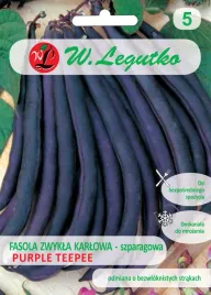 nasiona-fasola-szparagowa-karlowa-purple-fioletowa