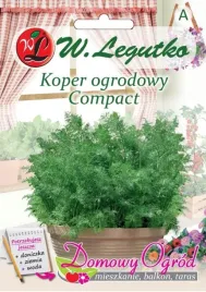 nasiona-koper-ogrodowy-compact-5g