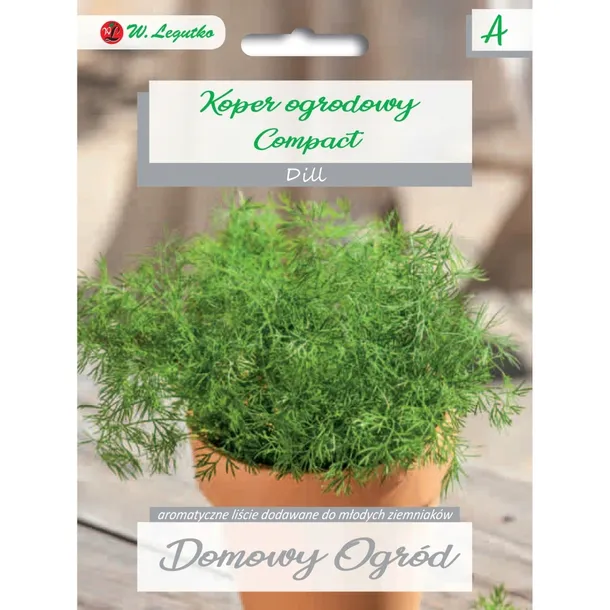 nasiona-koper-ogrodowy-compact-5g-cykl-rozwojowy-rosliny-jednoroczna