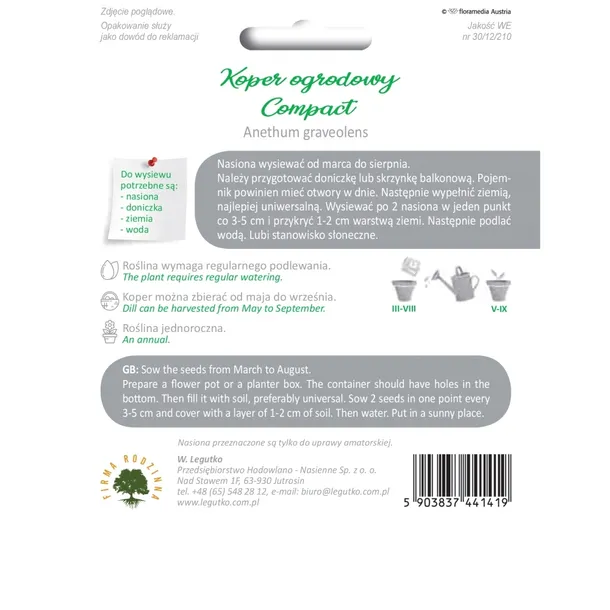 nasiona-koper-ogrodowy-compact-5g-rodzaj-rosliny-koper