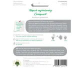 nasiona-koper-ogrodowy-compact-5g-rodzaj-rosliny-koper