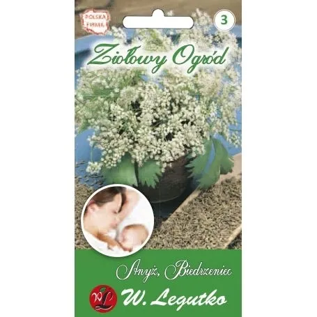 nasiona-koper-ogrodowy-compact-5g-kod-producenta-5903837441419