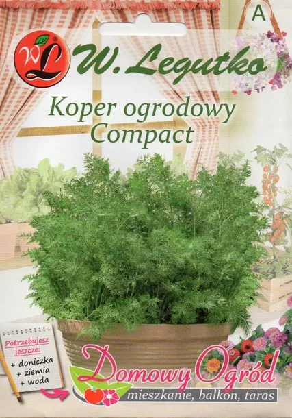 nasiona-koper-ogrodowy-compact-5g-waga-5-g