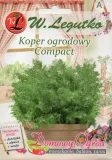nasiona-koper-ogrodowy-compact-5g-waga-5-g