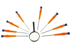 zestaw-narzedzi-serwisowych-ct-9832-9-elementow