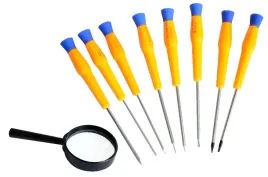 zestaw-narzedzi-serwisowych-ct-9822-9-elementow