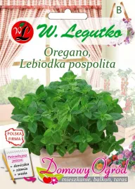 nasiona-oregano-lebiodka-pospolita-01g