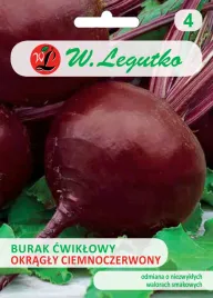 nasiona-burak-cwiklowy-okragly-ciemnoczerwony-20g