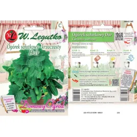 nasiona-ogorek-gruntowy-salatkowy-dar-krzaczasty