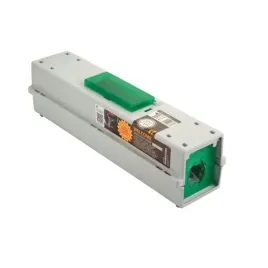 zywolapka-na-myszy-z-wizjerem-dwa-wejscia