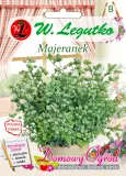 nasiona-majeranek-05g