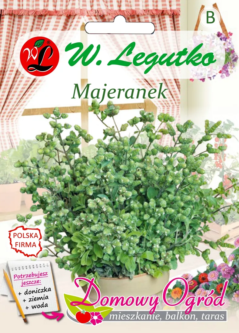 nasiona-majeranek-05g-styl-ogrod-japonski-ogrod-nowoczesny-ogrod-skalny-ogrod-srodziemnomorski-ogrod-wiejski